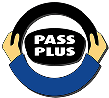 PassPlus-Logo-Animated-Web