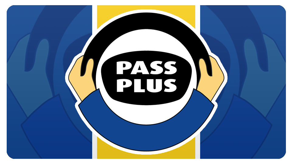 Pass Plus