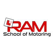 RAM School of Motoring