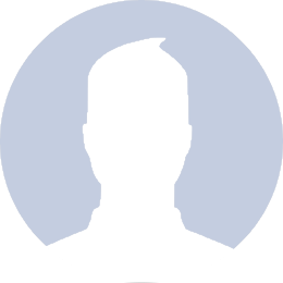 Bartosz Pydyn