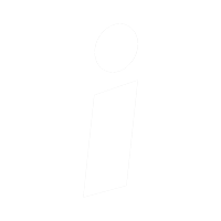 info icon