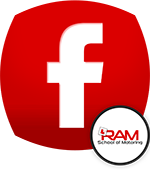 RAM School of Motoring Facebook Page
