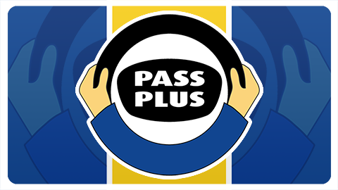 Pass Plus