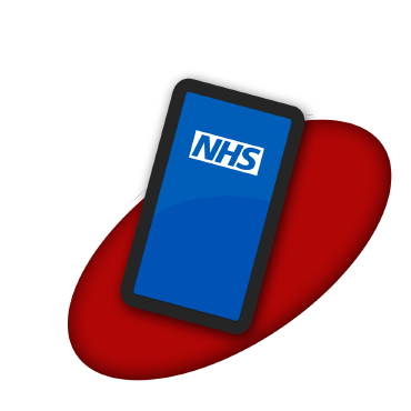 NHS App